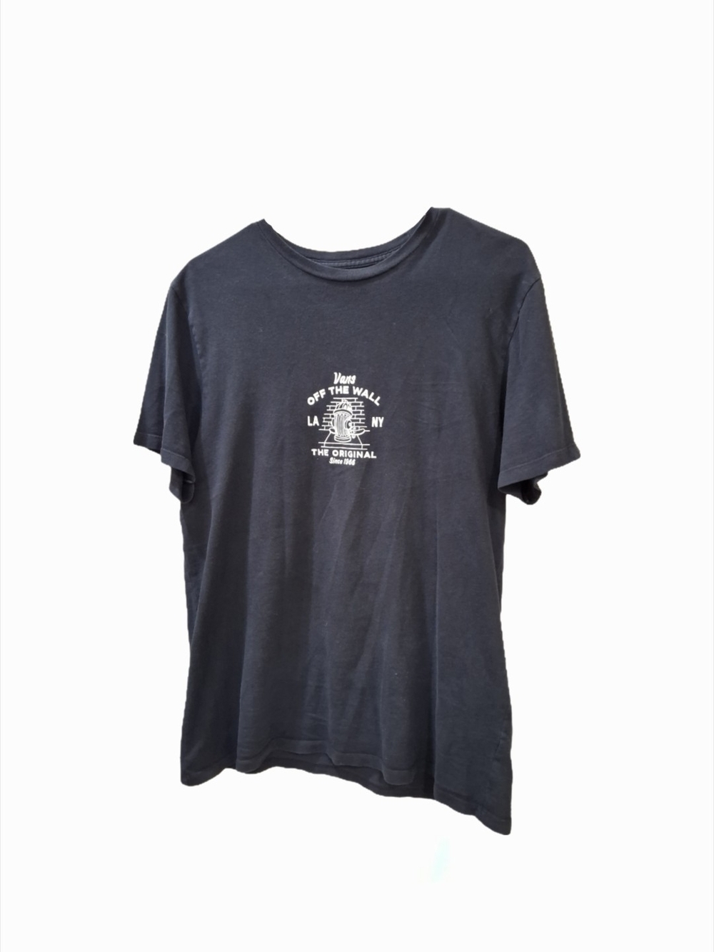Vans Tee